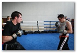 Rencontre interclub du 22 avril - Energy Fight Club: dsc_0895.jpg