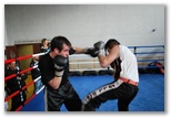 Rencontre interclub du 22 avril - Energy Fight Club: dsc_0896.jpg