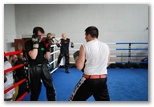 Rencontre interclub du 22 avril - Energy Fight Club: dsc_0897.jpg