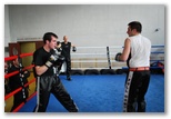 Rencontre interclub du 22 avril - Energy Fight Club: dsc_0899.jpg