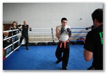 Rencontre interclub du 22 avril - Energy Fight Club: dsc_0900.jpg