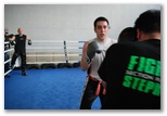 Rencontre interclub du 22 avril - Energy Fight Club: dsc_0902.jpg