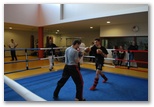 Rencontre interclub du 22 avril - Energy Fight Club: dsc_0903.jpg