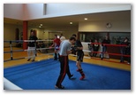 Rencontre interclub du 22 avril - Energy Fight Club: dsc_0904.jpg