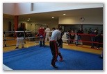 Rencontre interclub du 22 avril - Energy Fight Club: dsc_0905.jpg