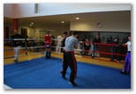 Rencontre interclub du 22 avril - Energy Fight Club: dsc_0906.jpg