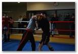 Rencontre interclub du 22 avril - Energy Fight Club: dsc_0907.jpg