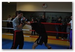 Rencontre interclub du 22 avril - Energy Fight Club: dsc_0908.jpg