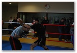 Rencontre interclub du 22 avril - Energy Fight Club: dsc_0909.jpg