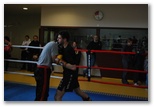 Rencontre interclub du 22 avril - Energy Fight Club: dsc_0910.jpg