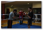 Rencontre interclub du 22 avril - Energy Fight Club: dsc_0911.jpg