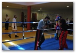 Rencontre interclub du 22 avril - Energy Fight Club: dsc_0912.jpg