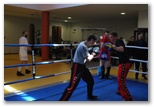 Rencontre interclub du 22 avril - Energy Fight Club: dsc_0913.jpg