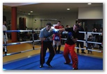 Rencontre interclub du 22 avril - Energy Fight Club: dsc_0914.jpg