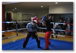 Rencontre interclub du 22 avril - Energy Fight Club: dsc_0915.jpg