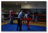 Rencontre interclub du 22 avril - Energy Fight Club: dsc_0916.jpg