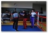 Rencontre interclub du 22 avril - Energy Fight Club: dsc_0917.jpg