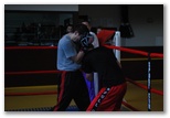 Rencontre interclub du 22 avril - Energy Fight Club: dsc_0919.jpg