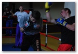 Rencontre interclub du 22 avril - Energy Fight Club: dsc_0921.jpg