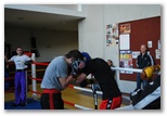 Rencontre interclub du 22 avril - Energy Fight Club: dsc_0922.jpg