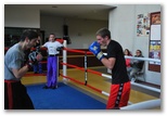 Rencontre interclub du 22 avril - Energy Fight Club: dsc_0923.jpg