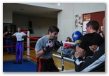 Rencontre interclub du 22 avril - Energy Fight Club: dsc_0924.jpg