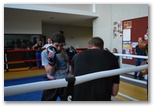 Rencontre interclub du 22 avril - Energy Fight Club: dsc_0925.jpg