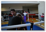 Rencontre interclub du 22 avril - Energy Fight Club: dsc_0926.jpg