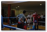 Rencontre interclub du 22 avril - Energy Fight Club: dsc_0928.jpg