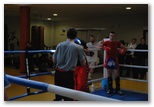 Rencontre interclub du 22 avril - Energy Fight Club: dsc_0929.jpg