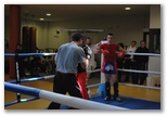 Rencontre interclub du 22 avril - Energy Fight Club: dsc_0930.jpg