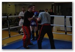 Rencontre interclub du 22 avril - Energy Fight Club: dsc_0931.jpg