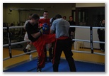 Rencontre interclub du 22 avril - Energy Fight Club: dsc_0932.jpg