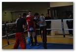 Rencontre interclub du 22 avril - Energy Fight Club: dsc_0934.jpg