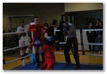 Rencontre interclub du 22 avril - Energy Fight Club: dsc_0935.jpg