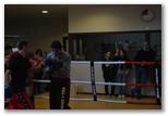 Rencontre interclub du 22 avril - Energy Fight Club: dsc_0936.jpg