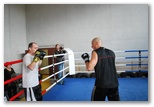 Rencontre interclub du 22 avril - Energy Fight Club: dsc_0938.jpg