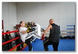 Rencontre interclub du 22 avril - Energy Fight Club: dsc_0939.jpg