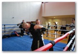 Rencontre interclub du 22 avril - Energy Fight Club: dsc_0943.jpg