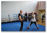 Rencontre interclub du 22 avril - Energy Fight Club: dsc_0944.jpg