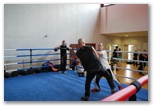 Rencontre interclub du 22 avril - Energy Fight Club: dsc_0945.jpg