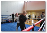 Rencontre interclub du 22 avril - Energy Fight Club: dsc_0946.jpg