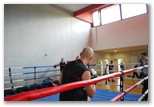 Rencontre interclub du 22 avril - Energy Fight Club: dsc_0947.jpg