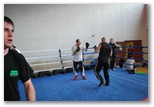 Rencontre interclub du 22 avril - Energy Fight Club: dsc_0948.jpg