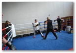 Rencontre interclub du 22 avril - Energy Fight Club: dsc_0949.jpg
