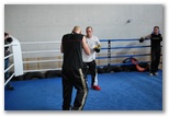 Rencontre interclub du 22 avril - Energy Fight Club: dsc_0950.jpg