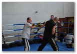 Rencontre interclub du 22 avril - Energy Fight Club: dsc_0952.jpg
