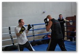 Rencontre interclub du 22 avril - Energy Fight Club: dsc_0953.jpg