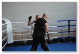 Rencontre interclub du 22 avril - Energy Fight Club: dsc_0954.jpg