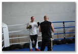 Rencontre interclub du 22 avril - Energy Fight Club: dsc_0955.jpg
